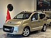 Vasıta / Minivan & Panelvan / Fiat / Fiorino Combi / 1.3 Multijet Emotion