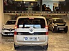 Vasıta / Minivan & Panelvan / Fiat / Fiorino Combi / 1.3 Multijet Emotion