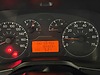 Vasıta / Minivan & Panelvan / Fiat / Fiorino Combi / 1.3 Multijet Emotion