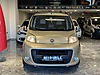 Vasıta / Minivan & Panelvan / Fiat / Fiorino Combi / 1.3 Multijet Emotion