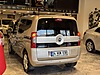 Vasıta / Minivan & Panelvan / Fiat / Fiorino Combi / 1.3 Multijet Emotion