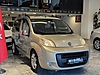 Vasıta / Minivan & Panelvan / Fiat / Fiorino Combi / 1.3 Multijet Emotion