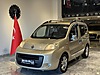 Vasıta / Minivan & Panelvan / Fiat / Fiorino Combi / 1.3 Multijet Emotion