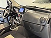 Vasıta / Minivan & Panelvan / Fiat / Fiorino Combi / 1.3 Multijet Emotion