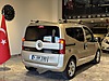 Vasıta / Minivan & Panelvan / Fiat / Fiorino Combi / 1.3 Multijet Emotion