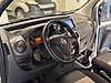 Vasıta / Minivan & Panelvan / Fiat / Fiorino Combi / 1.3 Multijet Emotion