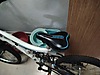 Used & Brand New Items / Sports / Bicycles / Mountain Bikes & Hybrids