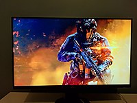 DELL S2421HGF 144HZ 1MS #1282904588
