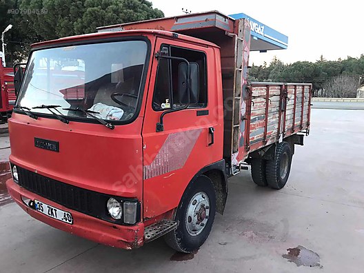fiat nc 35 nc model 26 000 tl sahibinden satilik ikinci el 907904589 fiat nc 35 nc model 26 000 tl sahibinden satilik ikinci el 907904589