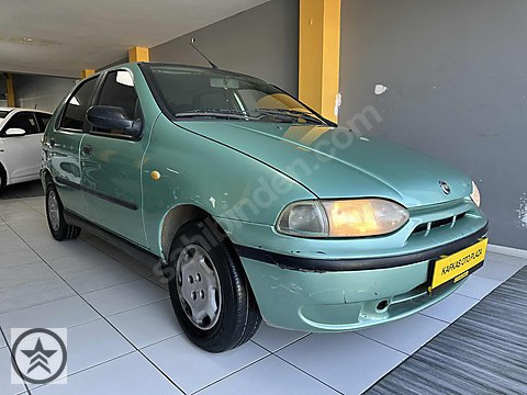 TAMAMINA KREDİ İMKANI KREDİ KARTINA 12 TAKSİT İMKANI...