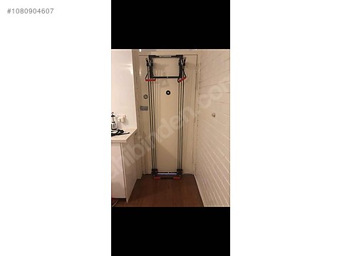 emme aleti gif tumblr
