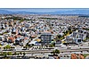 OPUS BY EVKE'DE HARİKA MANZARAYA SAHİP 550 M2 DUBLEKS OFİS