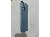 reeder s23 promax 512 gb 8gb ram