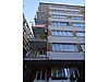 SKY* KÜLTÜRPARK KARŞISI 3+1 ARA KAT EŞYALI KİRALIK DAİRE