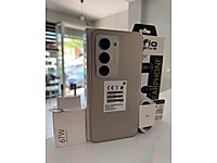 REDMİ 15 256/8+8 SIFIR FULL MALZEMELİ GLOBAL