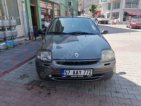 Azizoglu Erca Otomotiv