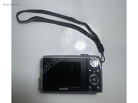 13139046736d4.jpg