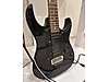 Ibanez Elektro Gitar