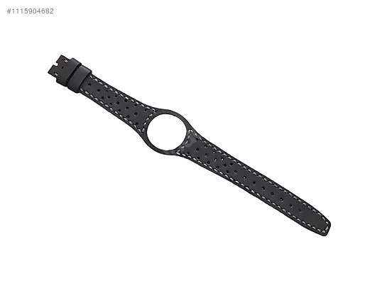 Omega dynamic watch discount strap