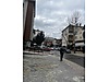 KARTAL ABDİ İPEKÇİ CADDE ÜZERİ MARKET KARŞISI KİRALIK DÜKKAN