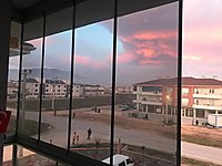 Inegol Prices Of Apartments For Sale Are On Sahibinden Com 2