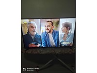 samsung led lcd tv televizyonlar uygun fiyatlariyla sahibinden com da 8
