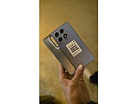 Xiaomi 14T (512GB / 12RAM)