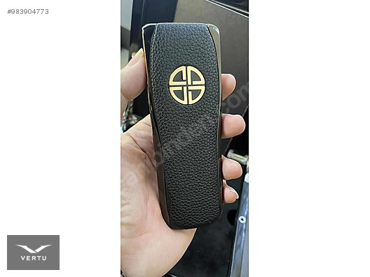 Used & Brand New Items / Cell Phones & Accessories / Cell Phones / XOR / Titanium X2