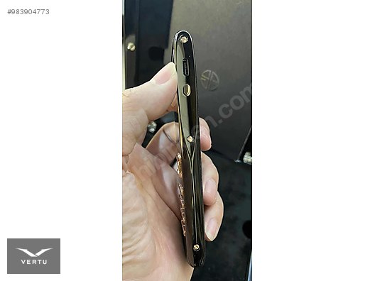 Used & Brand New Items / Cell Phones & Accessories / Cell Phones / XOR / Titanium X2