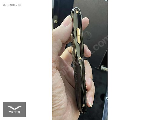 Used & Brand New Items / Cell Phones & Accessories / Cell Phones / XOR / Titanium X2