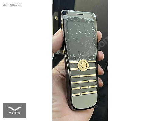 Used & Brand New Items / Cell Phones & Accessories / Cell Phones / XOR / Titanium X2