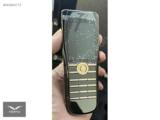 Used & Brand New Items / Cell Phones & Accessories / Cell Phones / XOR / Titanium X2