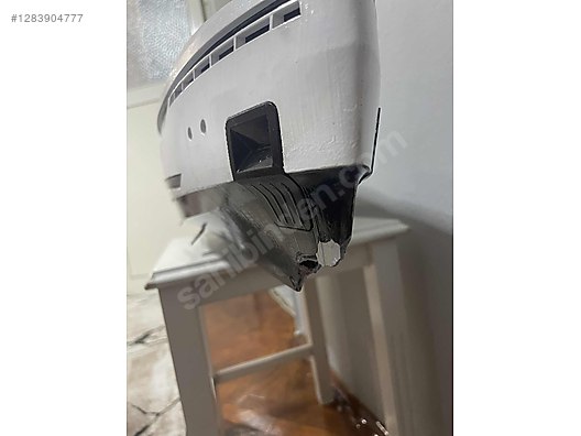 Used & Brand New Items / Toys & Hobbies / Wood & Plastic Model Kits