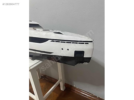 Used & Brand New Items / Toys & Hobbies / Wood & Plastic Model Kits