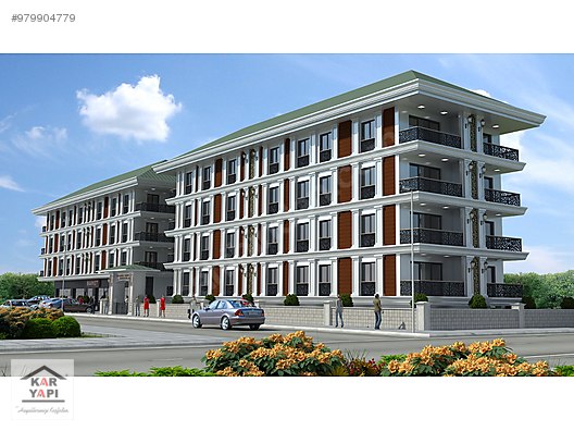 ciftlikkoy de 3 1 150 m2 satilik daire satilik daire ilanlari sahibinden com da 979904779