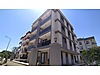 İzmir Menemen Seyrek'te 1+1 50m2 Eşyalı Arakat Kiralık Daire