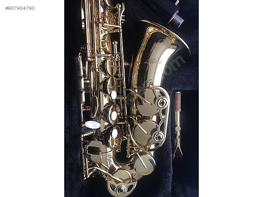 antigua winds a520 antigua winds a520