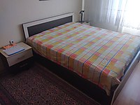 Yatak Odasi Takimi Ikinci El Ve Sifir Yatak Odasi Mobilya Fiyatlari Sahibinden Com Da