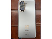 Huawei Nova 10 8/128 tr #1283904804