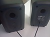 Used & Brand New Items / Computers / Peripherals / Computer Speakers
