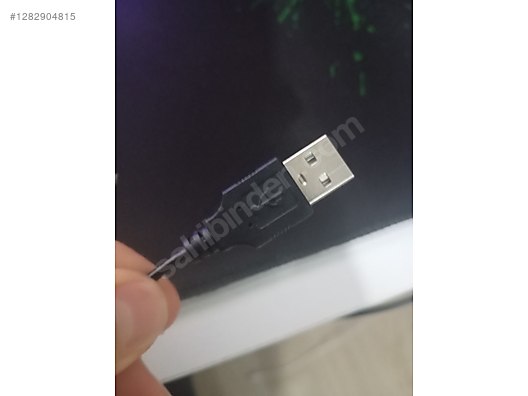 Used & Brand New Items / Computers / Peripherals / Computer Speakers