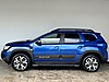 Vasıta / Arazi, SUV & Pickup / Dacia / Duster / 1.3 Tce / Journey
