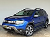 Vasıta / Arazi, SUV & Pickup / Dacia / Duster / 1.3 Tce / Journey