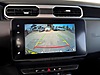 Vasıta / Arazi, SUV & Pickup / Dacia / Duster / 1.3 Tce / Journey