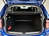 Vasıta / Arazi, SUV & Pickup / Dacia / Duster / 1.3 Tce / Journey