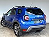 Vasıta / Arazi, SUV & Pickup / Dacia / Duster / 1.3 Tce / Journey