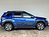 Vasıta / Arazi, SUV & Pickup / Dacia / Duster / 1.3 Tce / Journey