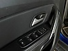 Vasıta / Arazi, SUV & Pickup / Dacia / Duster / 1.3 Tce / Journey