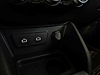 Vasıta / Arazi, SUV & Pickup / Dacia / Duster / 1.3 Tce / Journey