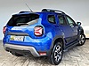 Vasıta / Arazi, SUV & Pickup / Dacia / Duster / 1.3 Tce / Journey